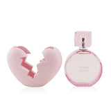 Ariana Grande Thank U Next Eau De Parfum Spray