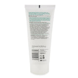 Philip Kingsley Moisture Balancing Combination Conditioner