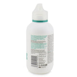 Philip Kingsley Moisture Balancing Combination Shampoo