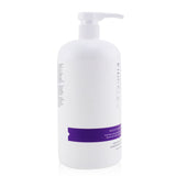 Philip Kingsley Moisture Extreme Enriching Shampoo