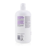 Philip Kingsley Moisture Extreme Enriching Shampoo