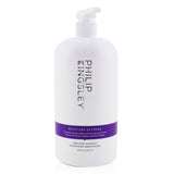 Philip Kingsley Moisture Extreme Enriching Shampoo