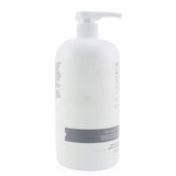 Philip Kingsley No Scent No Colour Gentle Conditioner