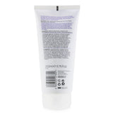 Philip Kingsley Pure Blonde/ Silver Brightening Daily Conditioner