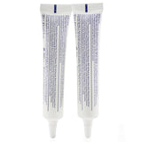 Philip Kingsley Trichotherapy Exfoliating Scalp Mask