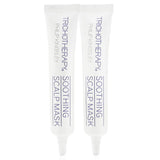 Philip Kingsley Trichotherapy Soothing Scalp Mask