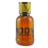 Dsquared2 Wood Pour Homme Eau De Toilette Spray  50ml/1.7oz