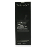 Perricone MD Cold Plasma Plus+ Hand Therapy