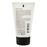 Perricone MD No Makeup Easy Rinse Makeup-Removing Cleanser 59ml/2oz