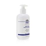 EltaMD Facial Cleanser (Box Slightly Damaged)