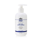 EltaMD Facial Cleanser (Box Slightly Damaged)
