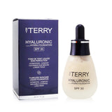 By Terry Hyaluronic Hydra Foundation SPF30 - # 100C (Cool-Fair)