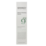 SKINKEY Moisturizing Series Marine Cleansing Express (All Skin Types) - Cleansing & Moisturizing