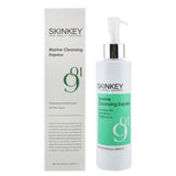 SKINKEY Moisturizing Series Marine Cleansing Express (All Skin Types) - Cleansing & Moisturizing