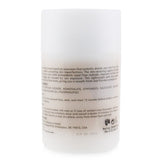 SKINKEY Moisturizing Series Ultra Moisture SunScreen Lotion SPF 40 (All Skin Types) - Guards Against UVA & UVB Rays Moisturizes Skin  50ml/1.69oz