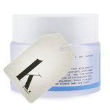 SKINKEY K. Series A+ Vitality GelCream 50ml/1.69oz