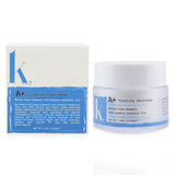 SKINKEY K. Series A+ Vitality GelCream 50ml/1.69oz