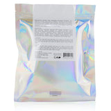 SKINKEY K. Series Black-Power Graphene Face Mask - Far-Infared, Strong-Adhesion & Skin-Brightening