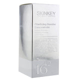 SKINKEY Treatment Series Clarifying Booster Concentrate (All Skin Types) - Purifying, Brightening, Revitalizing & Protecting
