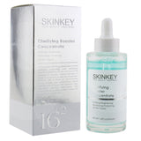 SKINKEY Treatment Series Clarifying Booster Concentrate (All Skin Types) - Purifying, Brightening, Revitalizing & Protecting