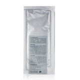 SKINKEY Moisturizing Series Miracle CO2 Bubbling Mask (All Skin Types) - Instant Oxygenating Purifying & Brightening 5pcs