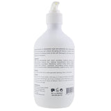 SKINKEY Moisturizing Series Moisturizing Toner (All Skin Types) (Salon Size)