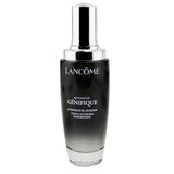 Lancome Genifique Advanced Youth Activating Concentrate (New Version) LA65350