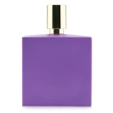 Miller Harris Blousy Eau De Parfum Spray 100ml/3.4oz