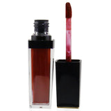 Estee Lauder Pure Color Envy Paint On Liquid LipColor - # 307 Wicked Gleam 7ml/0.23oz