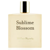 Miller Harris Sublime Blossom Eau De Parfum Spray