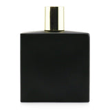 Miller Harris Leather Rouge Eau De Parfum Spray