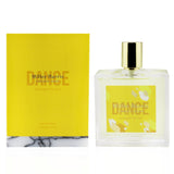 Miller Harris Dance Amongst The Lace Eau De Parfum Spray