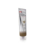 CHI Ionic Color Illuminate Conditioner - # Coffee Bean