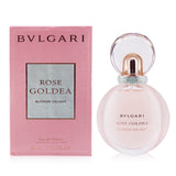 Bvlgari Rose Goldea Blossom Delight Eau De Parfum Spray 50ml/1.7oz