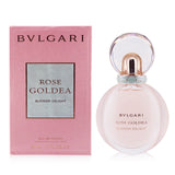 Bvlgari Rose Goldea Blossom Delight Eau De Parfum Spray  75ml/2.5oz