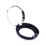 Cle De Peau Radiant Cushion Foundation SPF 25 - # B00