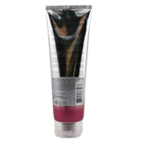 CHI Ionic Color Illuminate Conditioner - # Mahogany Red