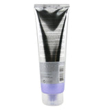 CHI Ionic Color Illuminate Conditioner - # Platinum Blonde