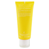 Clarins Tonic Moisturizing Body Balm