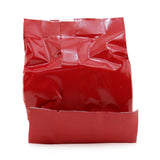 Clarins Everlasting Cushion Foundation Refill SPF 50 - # 112 Amber