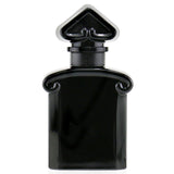 Guerlain La Petite Robe Noire Black Perfecto Eau De Toilette Florale Spray