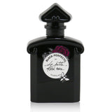 Guerlain La Petite Robe Noire Black Perfecto Eau De Toilette Florale Spray