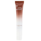 Clarins Milky Mousse Lips - # 06 Milky Nude 10ml/0.3oz