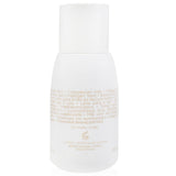 Clarins Milky Boost Foundation - # 02 Milky Nude