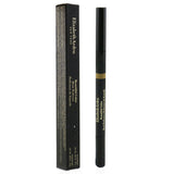 Elizabeth Arden Beautiful Color Brow Perfector - # 01 Blonde 0.32g/0.01oz