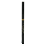 Elizabeth Arden Beautiful Color Brow Perfector - # 01 Blonde 0.32g/0.01oz