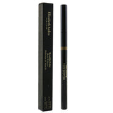 Elizabeth Arden Beautiful Color Brow Perfector - # 02 Taupe 0.32g/0.01oz