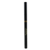 Elizabeth Arden Beautiful Color Brow Perfector - # 02 Taupe 0.32g/0.01oz
