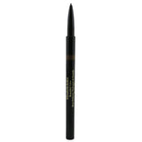 Elizabeth Arden Beautiful Color Brow Perfector - # 04 Brown 0.32g/0.01oz