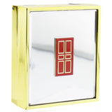 Elizabeth Arden Flawless Finish Sponge On Cream Makeup (Golden Case) - 22 Vanilla